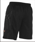 Bristol GK Short Bristol GK Short