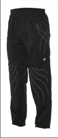 Cardiff Pant Cardiff Pant