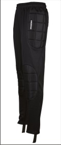 Castillo GK Trouser Castillo GK Trouser