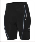 Coventry GK Short Coventry GK Short