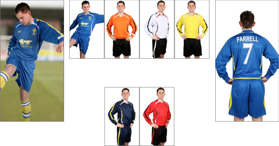 Espanyol 09