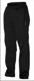 Indoor Pant Indoor Pant