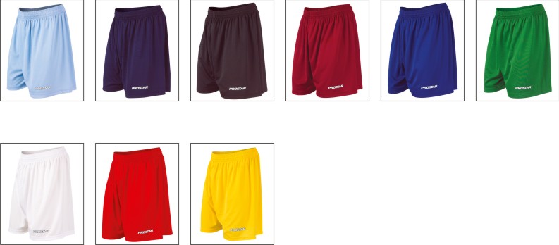 Kiev Short Kiev Short