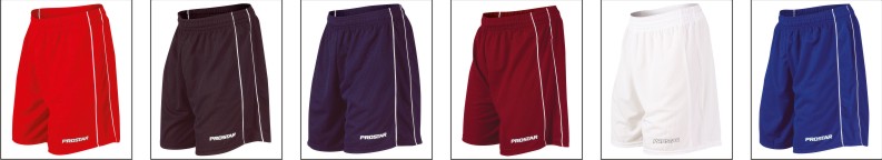 Lisbon Plus Short Lisbon Plus Short