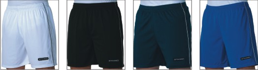 Match Short Match Short