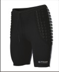 Neoprene GK Pant Neoprene GK Pant