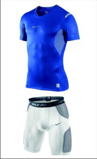 Nike Baselayer tn