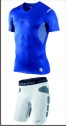 Nike Baselayers stn