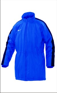 Nike Coats tn