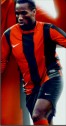 Nike Energy Game Jersey Drogba