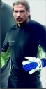Nike Goalkeepers tn