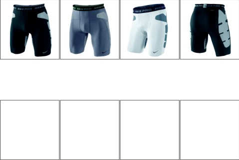 Nike NPC Hyperstrong Slider Short. Nike NPC Hyperstrong Slider Short.