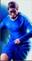Nike Premium Brasil Game Jersey Torres