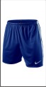 Nike Shorts tn