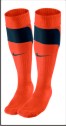 Nike Socks tn