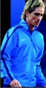 Nike Tracksuits stn