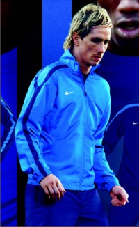 Nike Tracksuits tn.