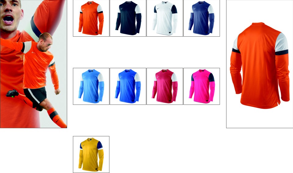 Nike Trophy Game Jersey. Nike Trophy Game Jersey.