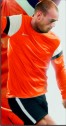 Nike Trophy Game Jersey Sneijder