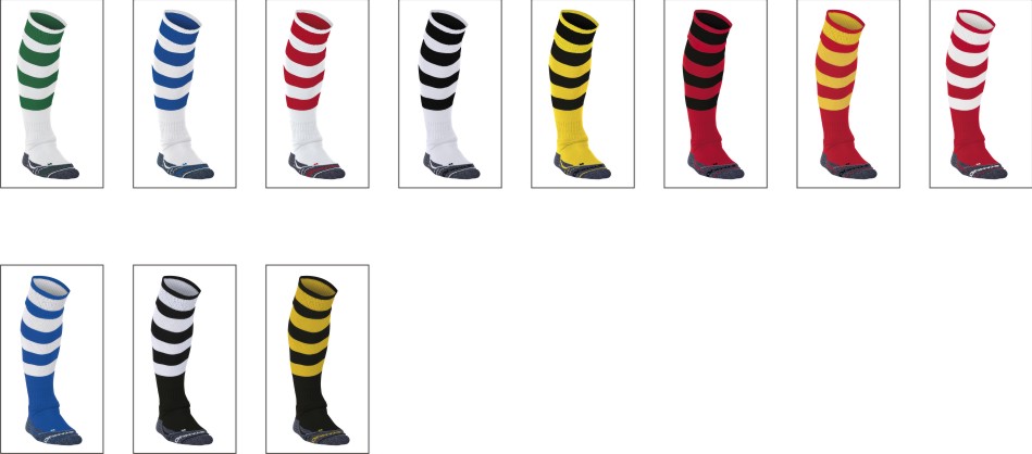 Original Sock Original Sock