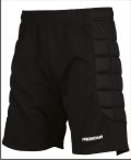 Palmas GK Short Palmas GK Short