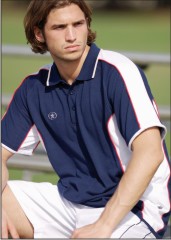 Polo Large