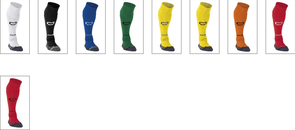 Porto Sock Porto Sock