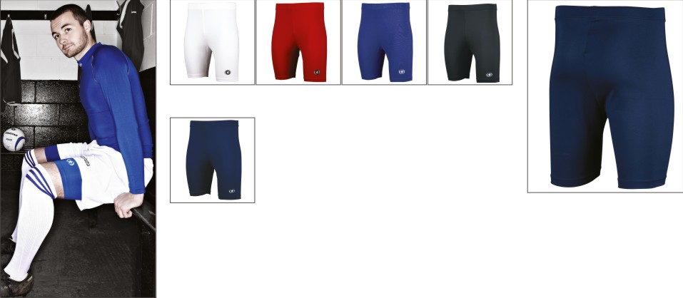 Prostar - Marino Short