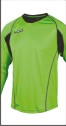 Prostar GK thumbnails