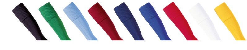 Prostar Galaxy Plain Sock Prostar Galaxy Plain Sock
