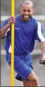 Prostar Polos & T-Shirts stn