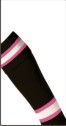 Prostar Sock thumbnails