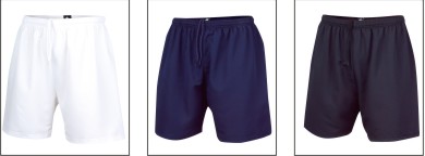 Prostar Zodiac II Short Prostar Zodiac II Short