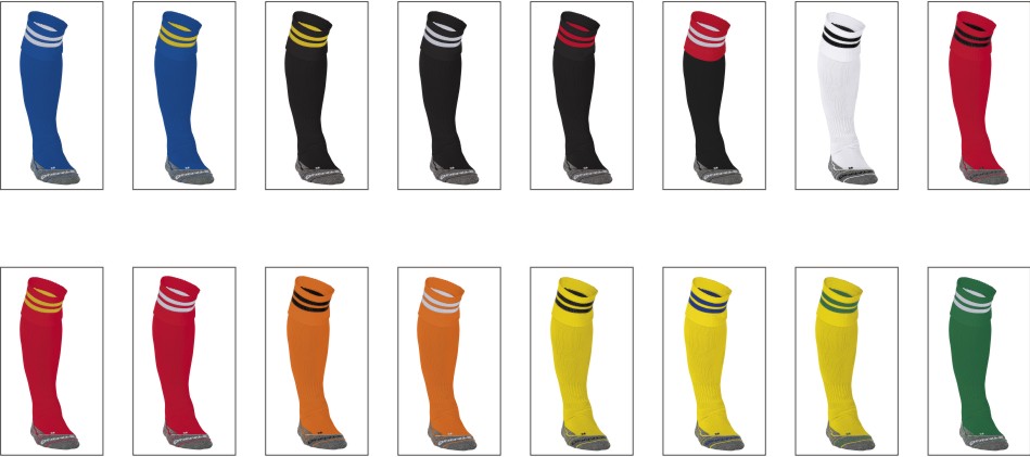 Ring Sock Ring Sock