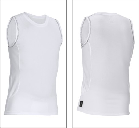 Stanno - Thermal Singlet. Stanno - Thermal Singlet.