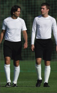 Stanno Baselayer tn