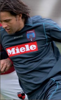 Stanno Football Kit Offer