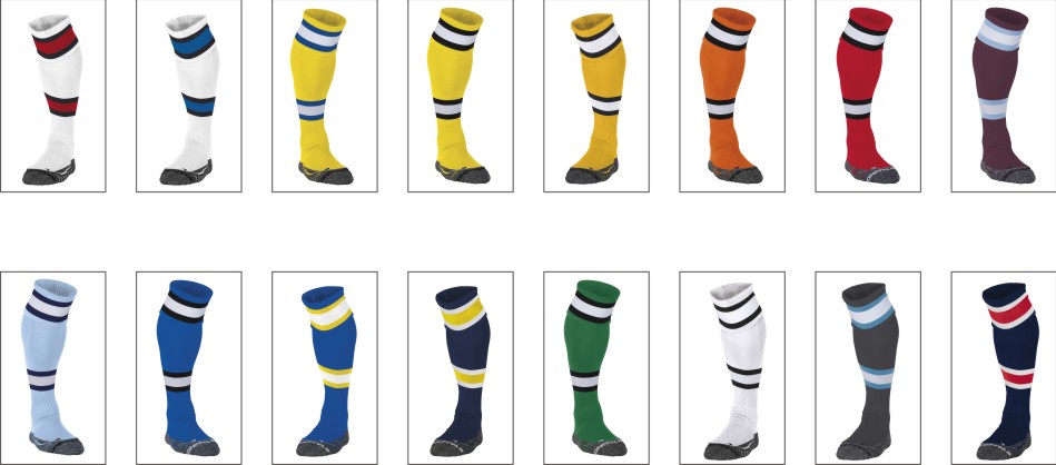 Stanno League Sock Stanno League Sock