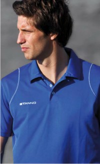 Stanno Polo & T-Shirts tn.