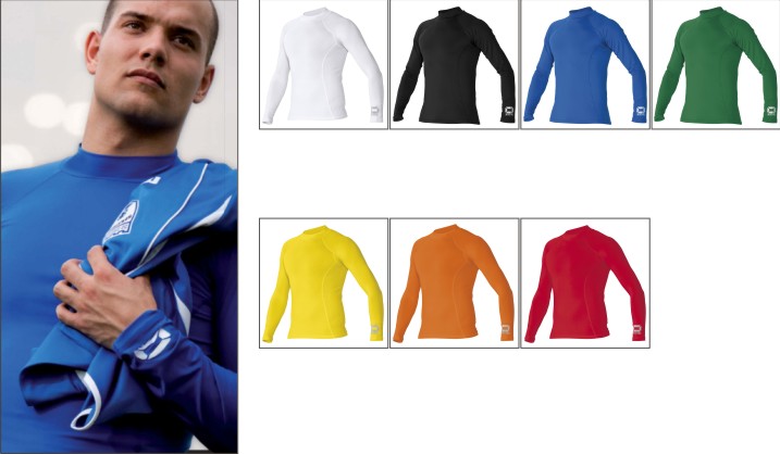 Stanno Pro Base Underwear. Stanno Pro Base Underwear.