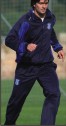 Stanno Tracksuit stn