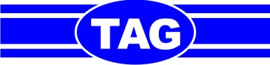 TAG Sports