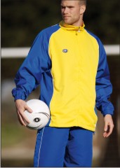 Tracksuits Large