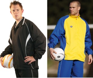 Trainingwear
