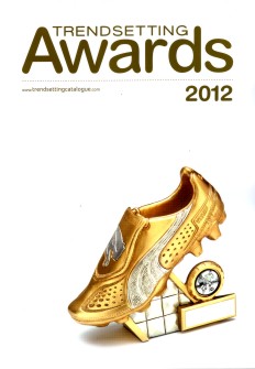 Trend 2012