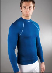 Undergarms Large