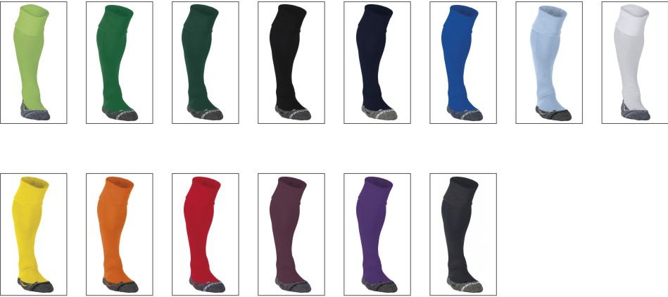 Uni Sock Uni Sock
