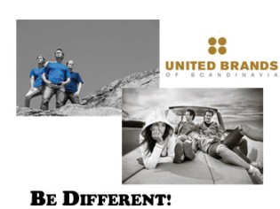 United Brands