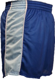 albionshort
