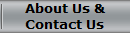 About Us &
Contact Us